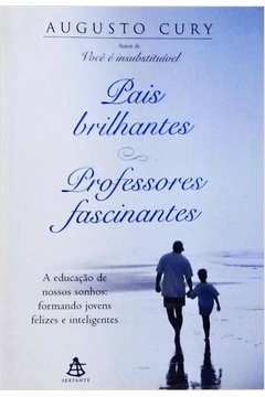 foto-produto